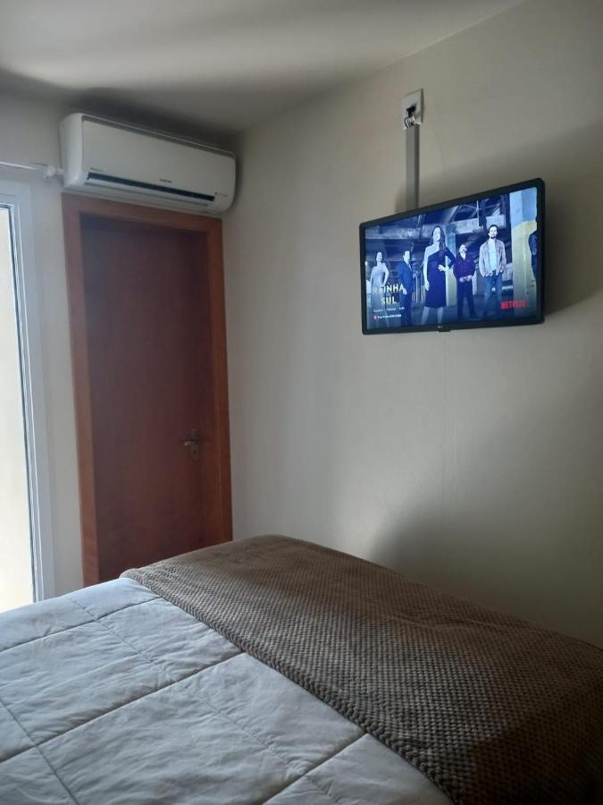 Pousada Casa Thede São Salvador Εξωτερικό φωτογραφία