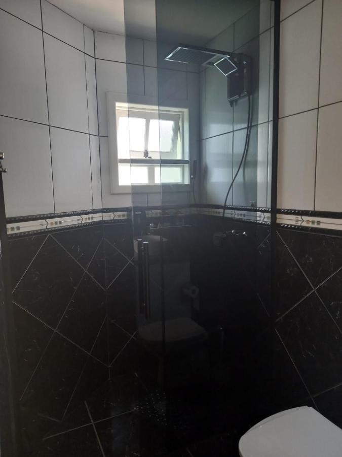 Pousada Casa Thede São Salvador Εξωτερικό φωτογραφία